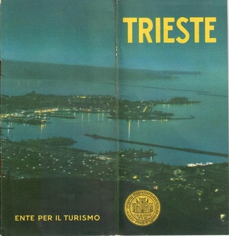 TRIESTE
