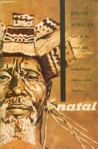 natal