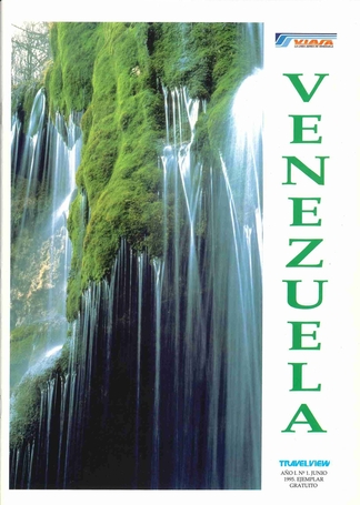 VENEZUELA