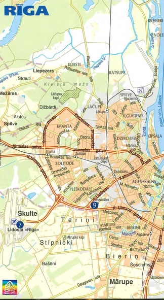 RIGA