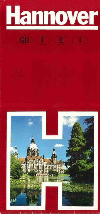 Hannover