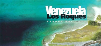 Venezuela - Los Roques