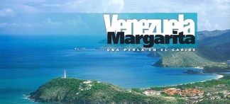 Venezuela - Margarita