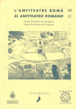 L'AMFITEATRE ROMÀ