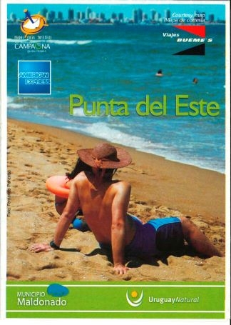Punta del Este