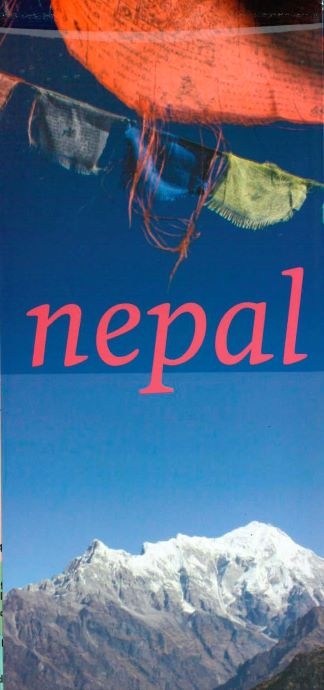 nepal