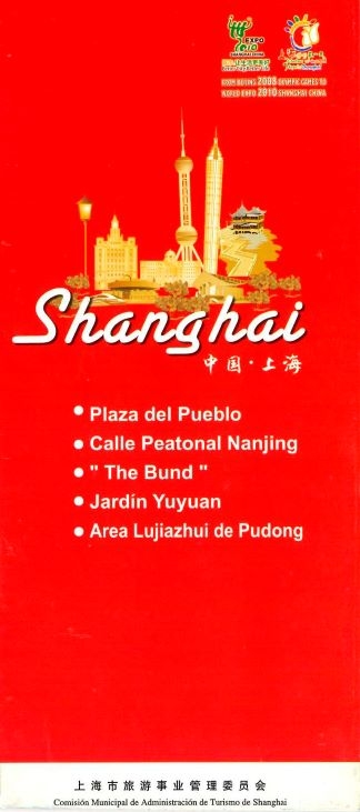 Shanghai
