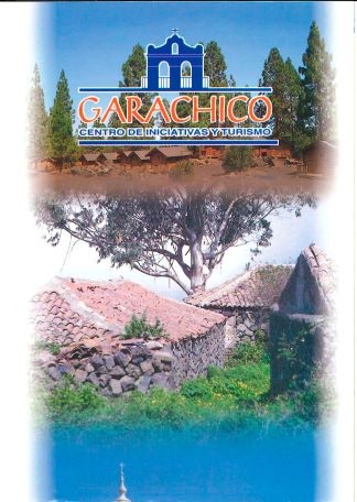 GARACHICO