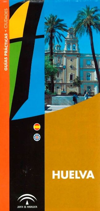 HUELVA