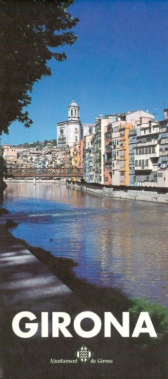 GIRONA