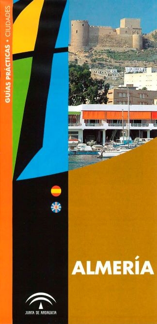 ALMERÍA