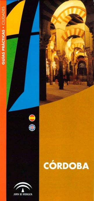 CÓRDOBA