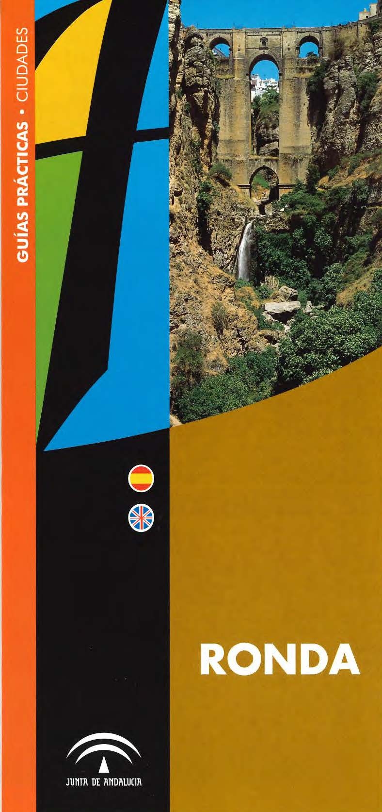 RONDA