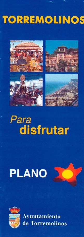 TORREMOLINOS