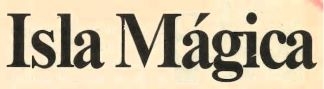 Isla Mágica, articles periodistics