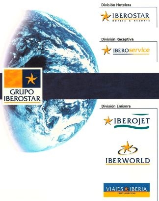 Grupo Iberostar, articles periodistics.