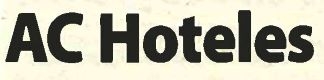 AC Hotels, articles periodístics