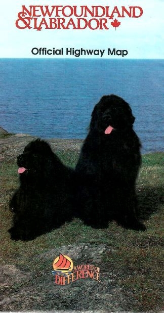 Newfoundland & Labrador