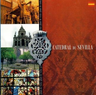 CATEDRAL de SEVILLA