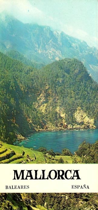 MALLORCA